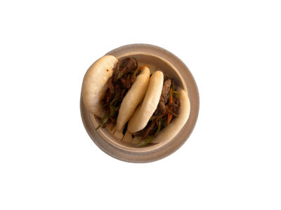 Dana Etli Bun | 410,00