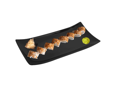 Ebiten Roll | 435,00